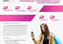 write compelling case studies and customer success stories